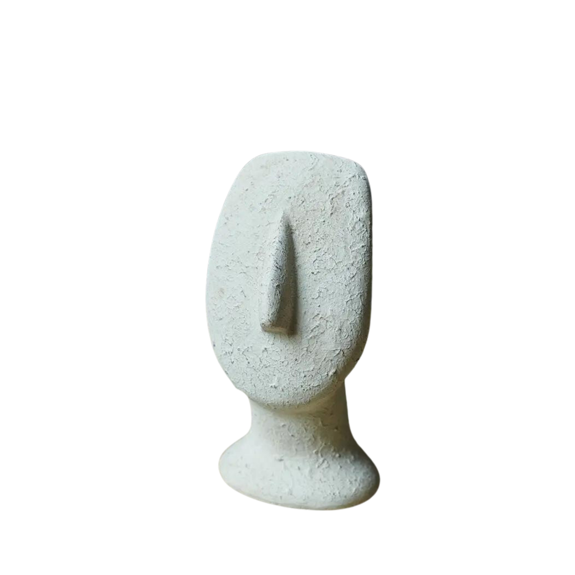 Aleta Sculpture | Large