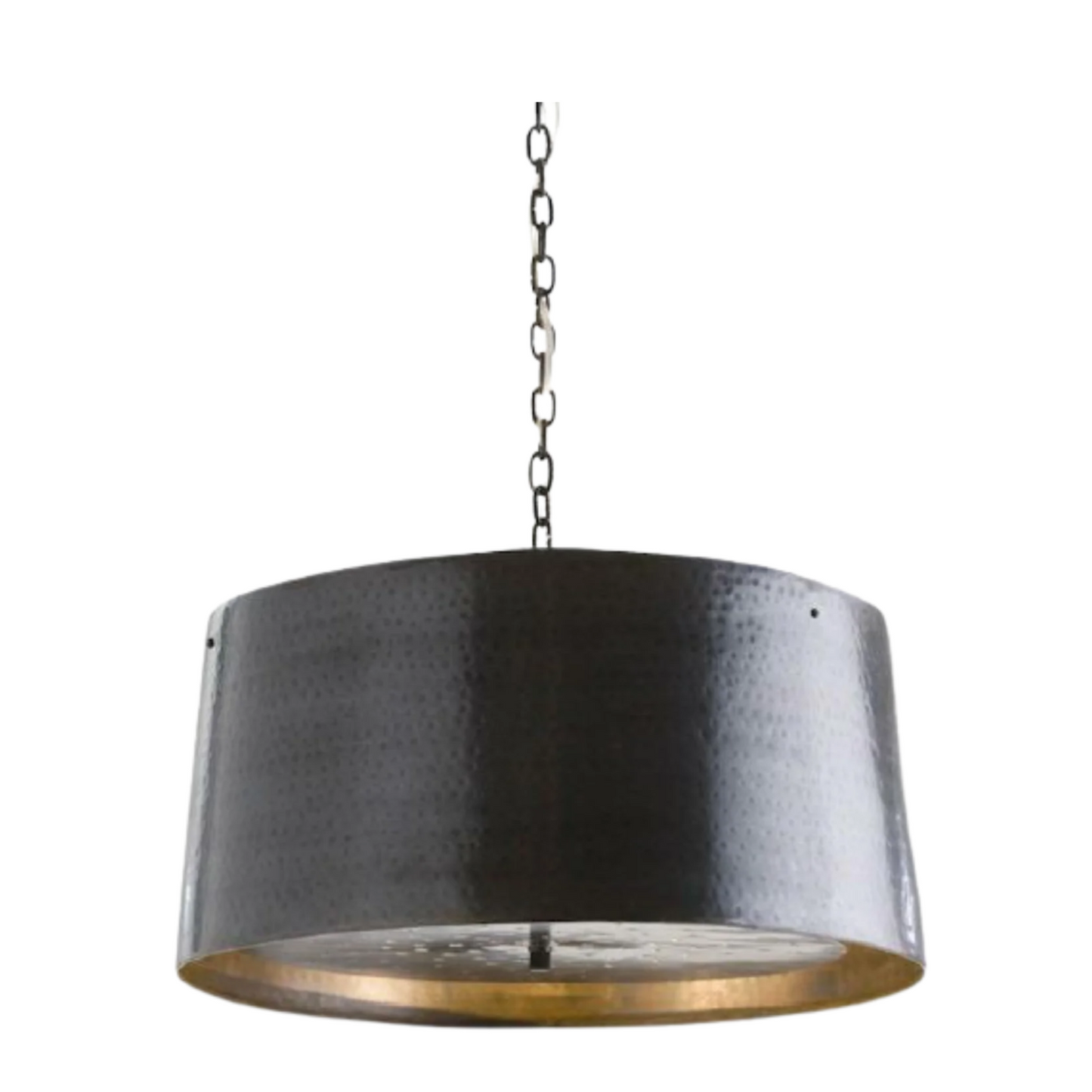 Anderson Small Pendant