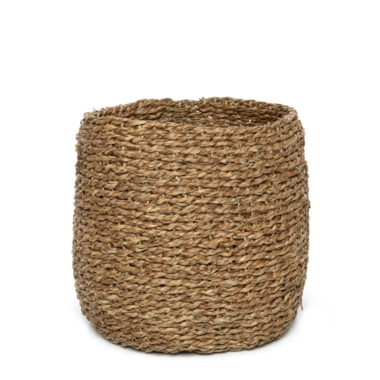 Load image into Gallery viewer, Hong Chong Basket | Multiple Sizes
