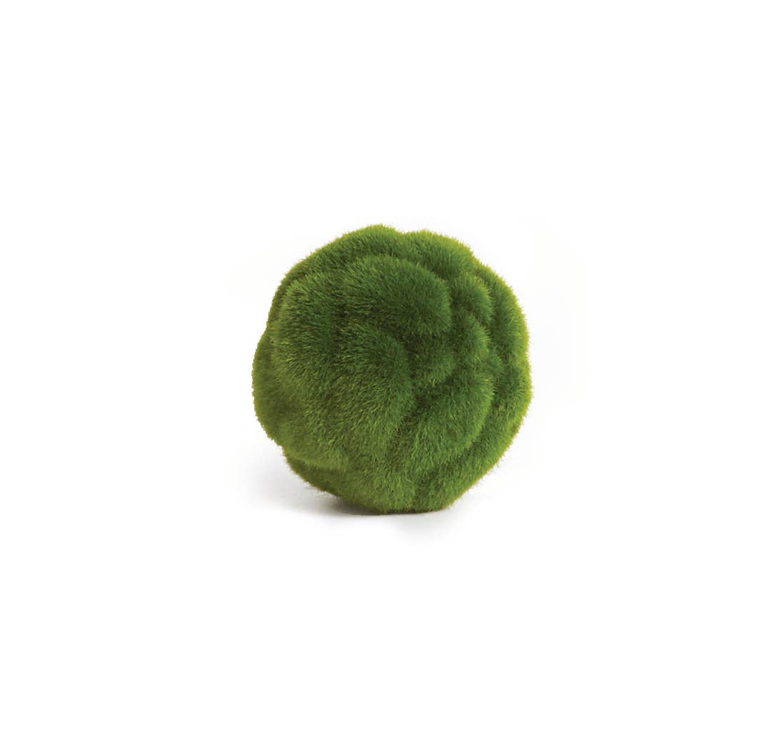 Mood Moss Orb | Small