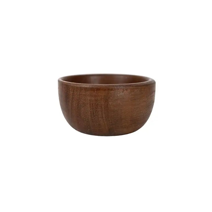 Prairie Bowl Small