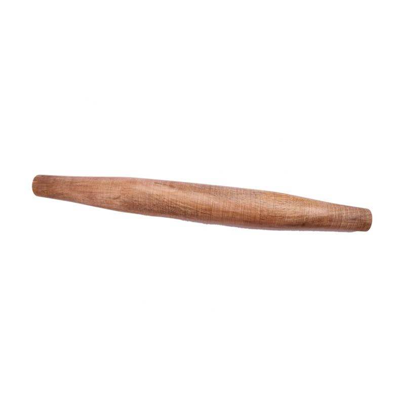 Walnut Rolling Pin