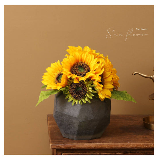 Load image into Gallery viewer, Sunflower Bundle
