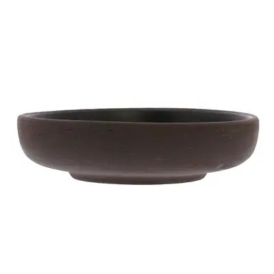 Pip Low Bowl