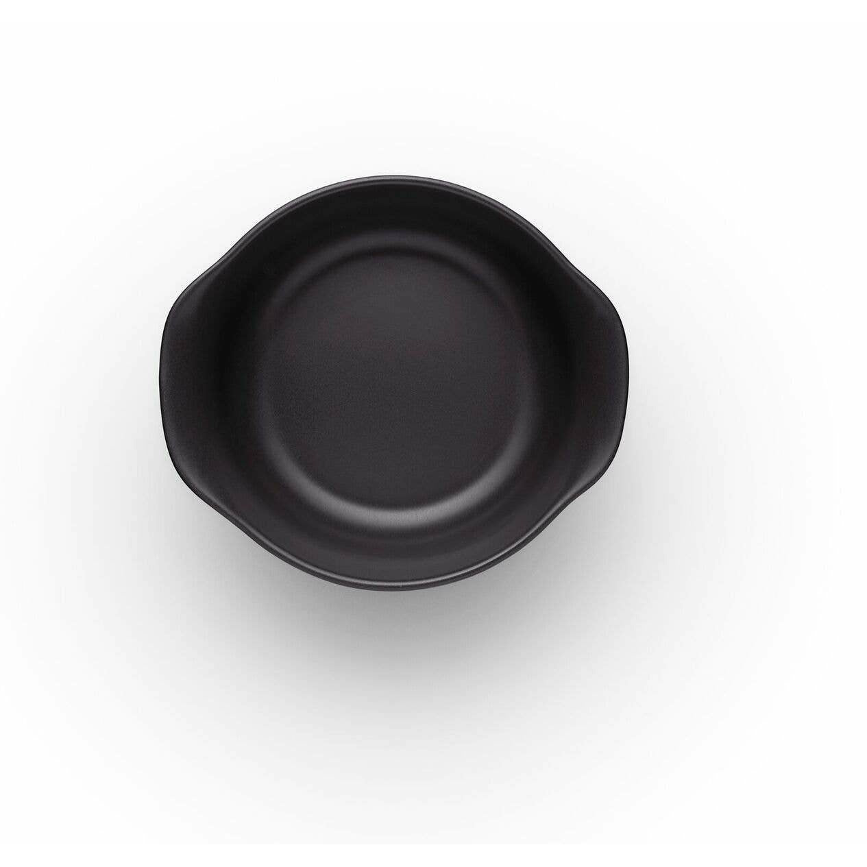 Nordic Kitchen Bowl | 1.2L