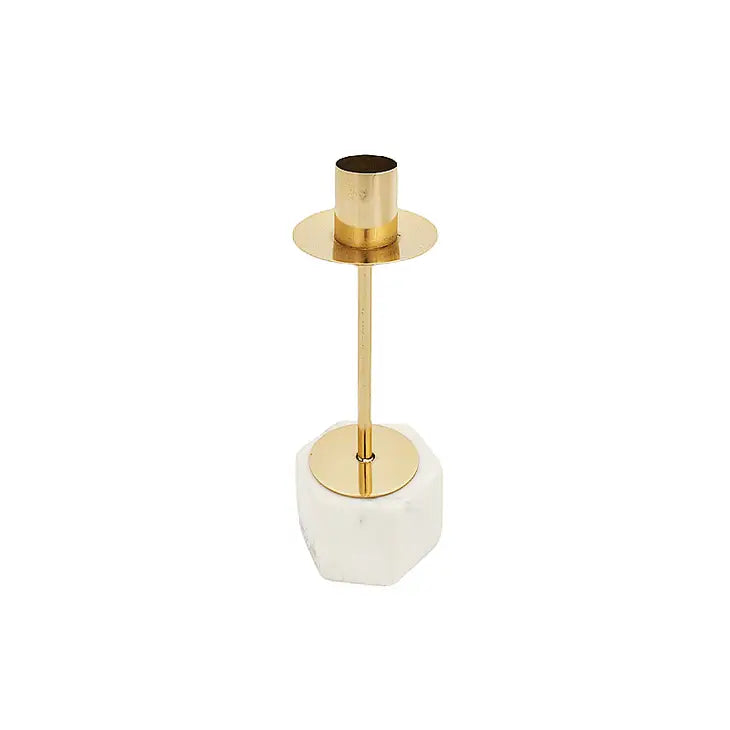 Serenity Candleholder | Small