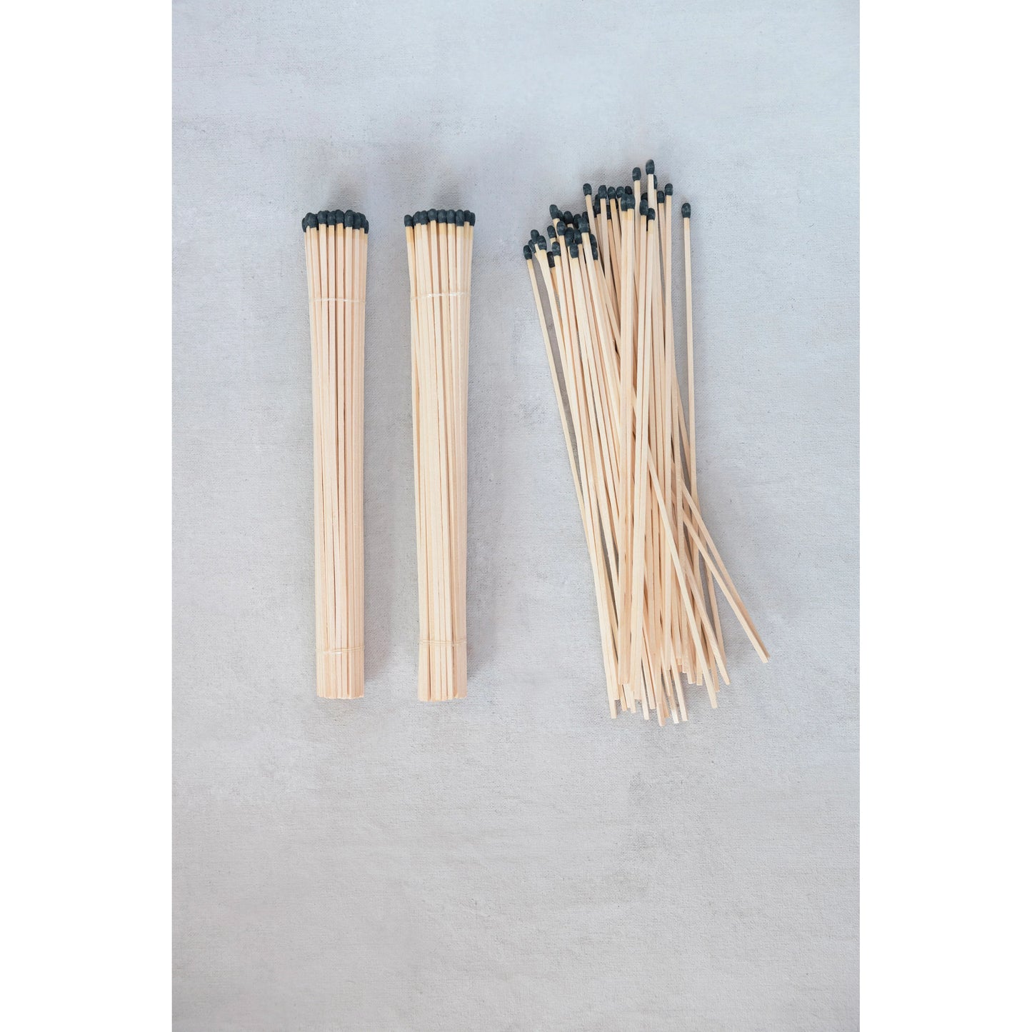 Fireplace Safety Matches in Box