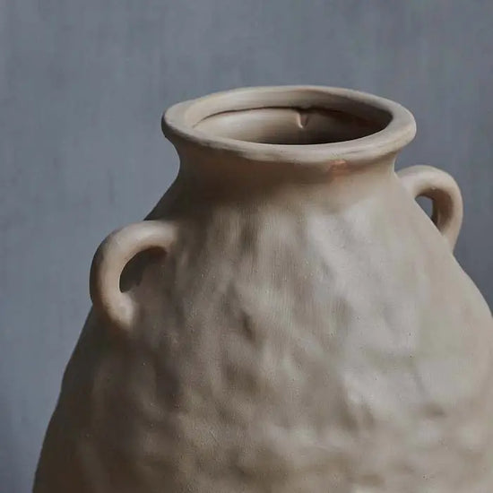 Tamala Vase | Medium