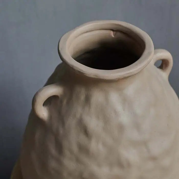 Tamala Vase | Medium