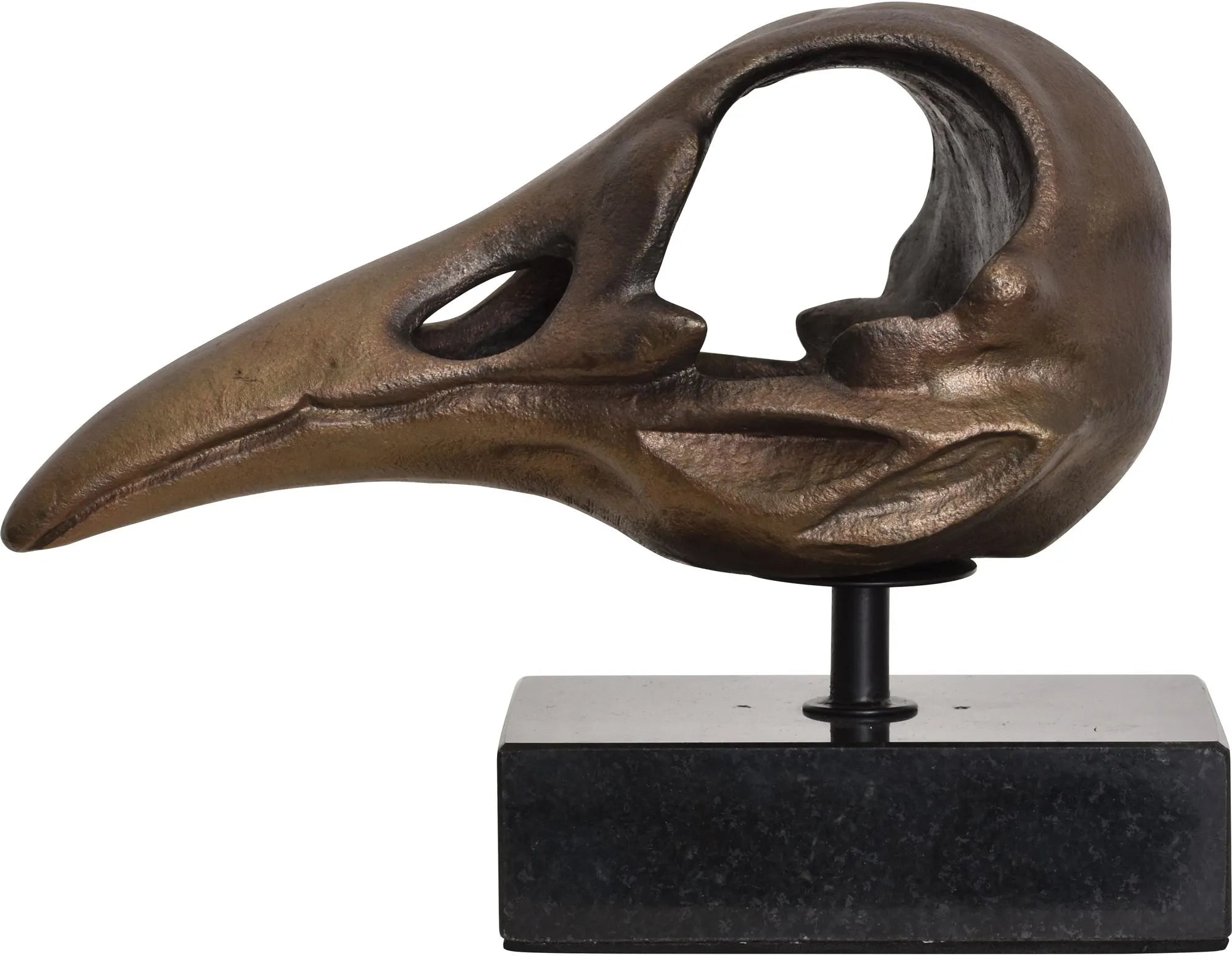 Bewitch Sculpture
