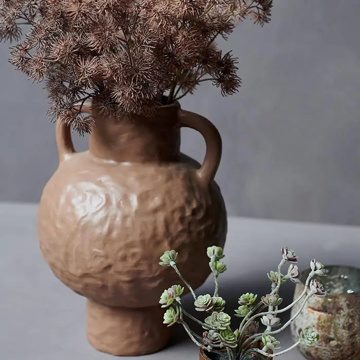 Araya Ceramic Vase