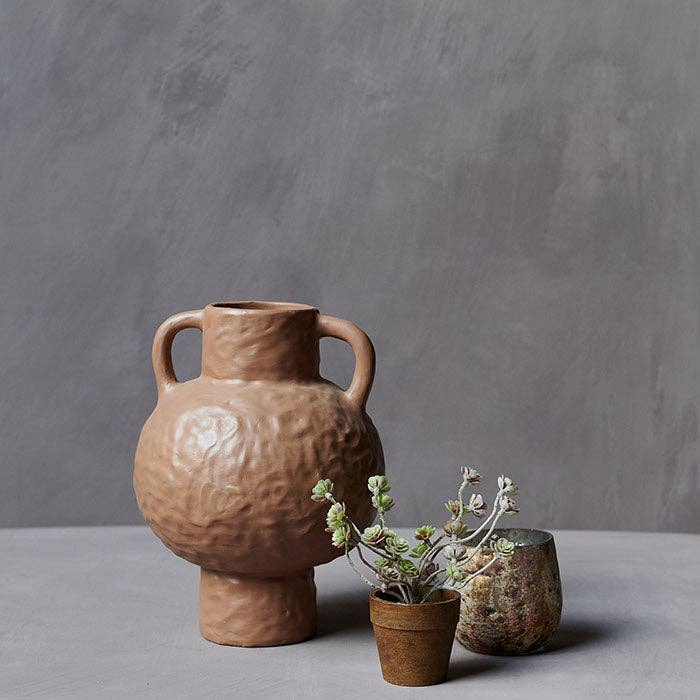 Araya Ceramic Vase
