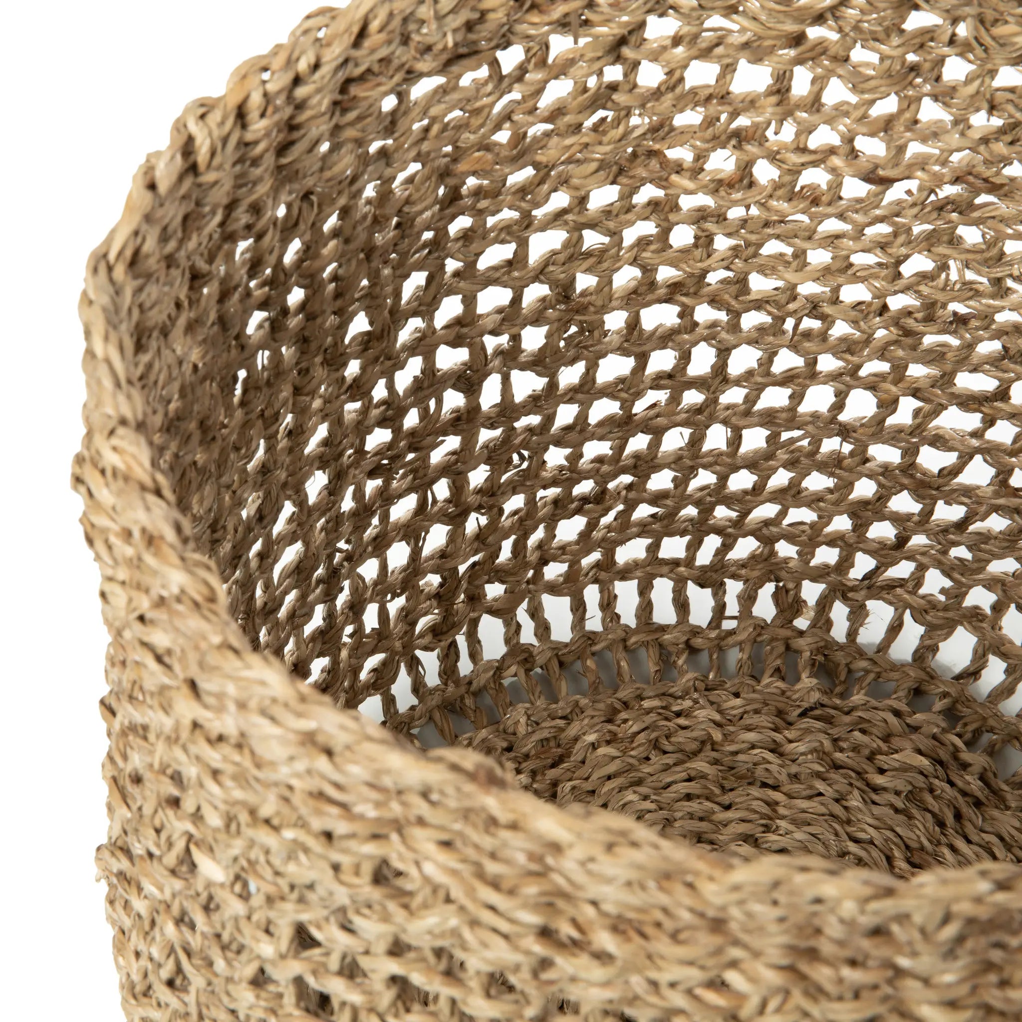 Lang Co Basket | 3 Sizes