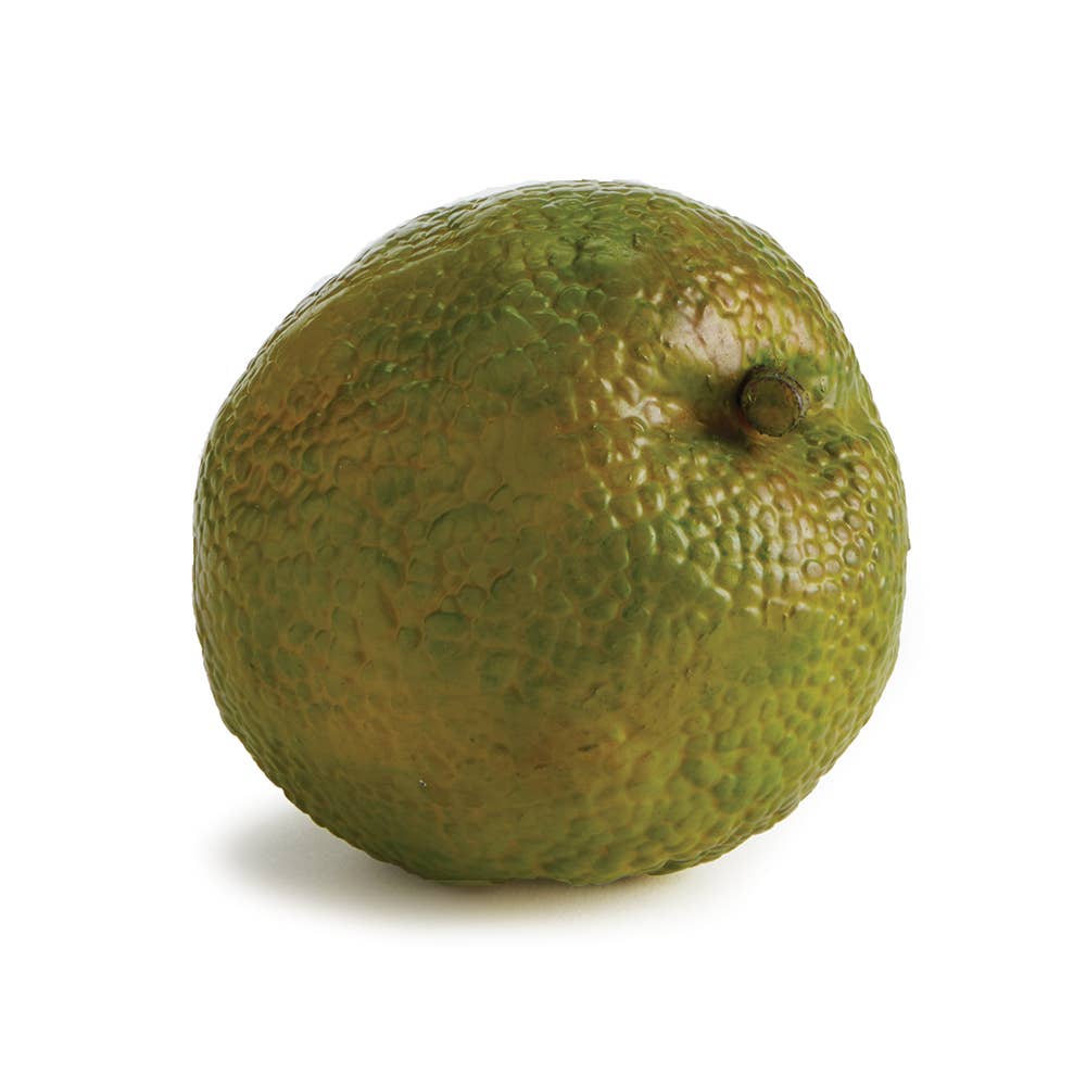 Hedge Apple