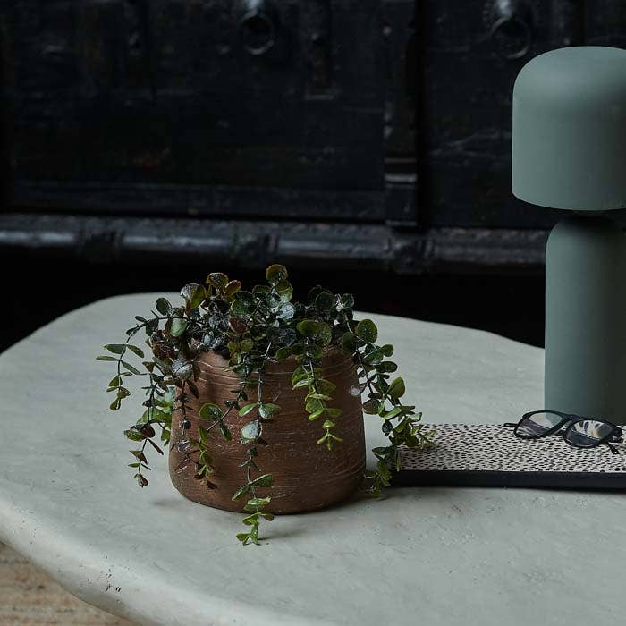Totana Vase | Large