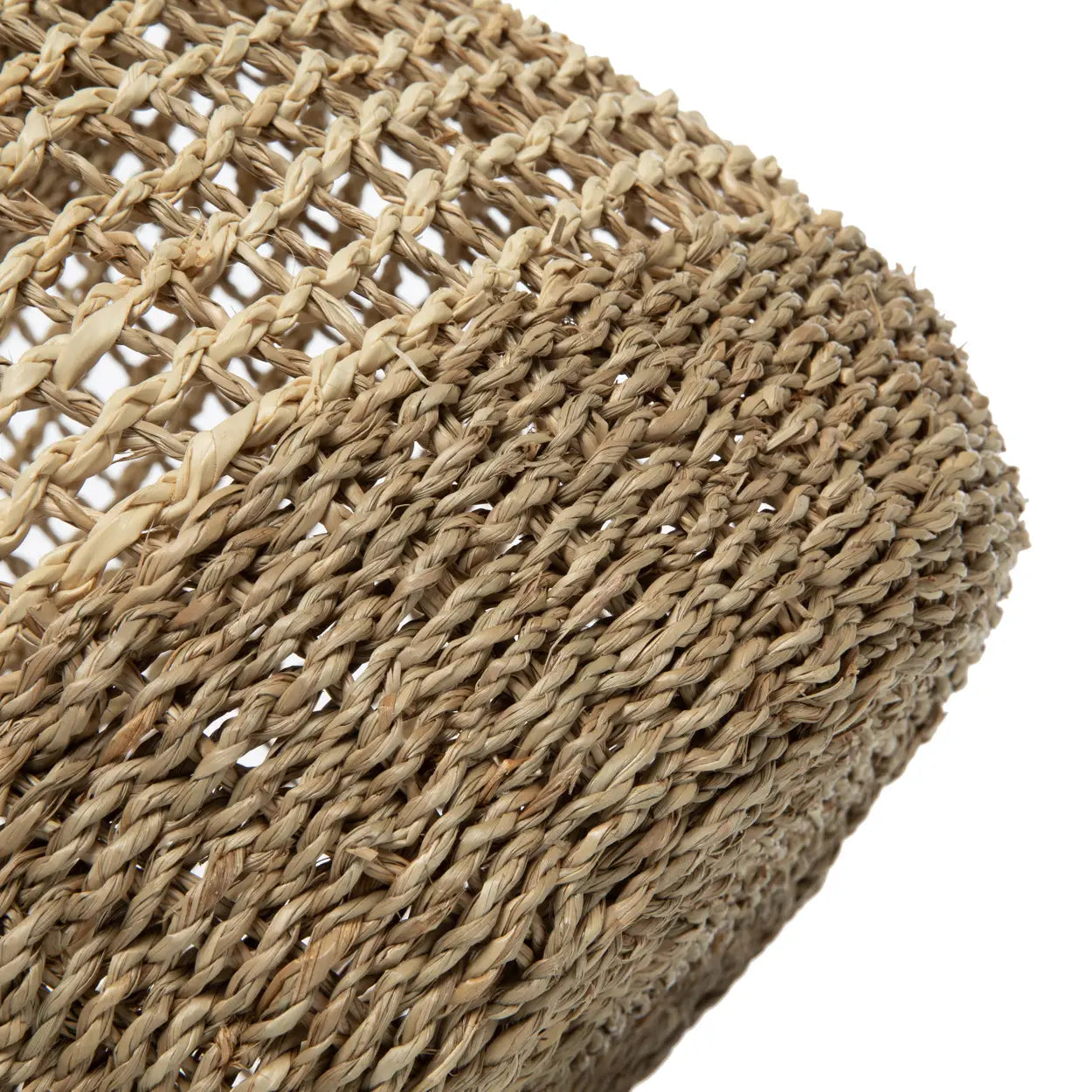 Tam Hai Basket | 3 Sizes