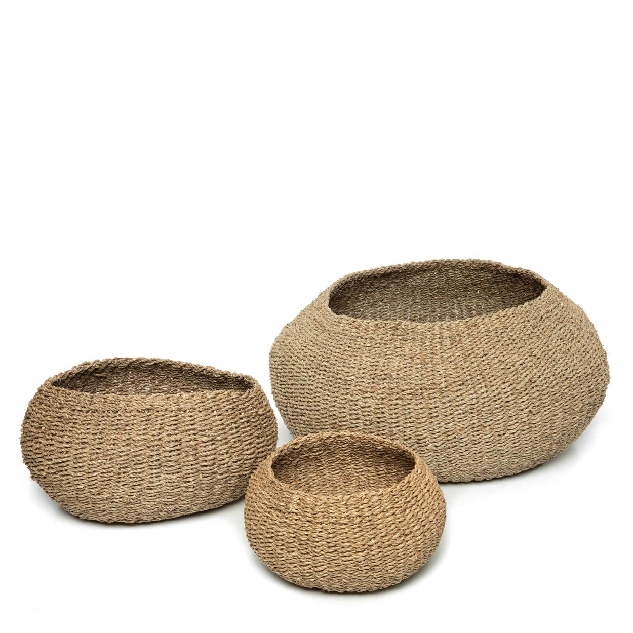 Ho Coc Basket | Multiple Sizes