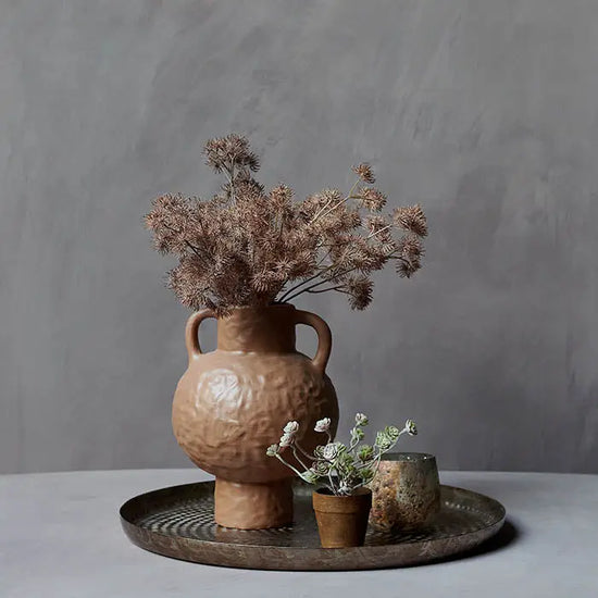 Araya Ceramic Vase