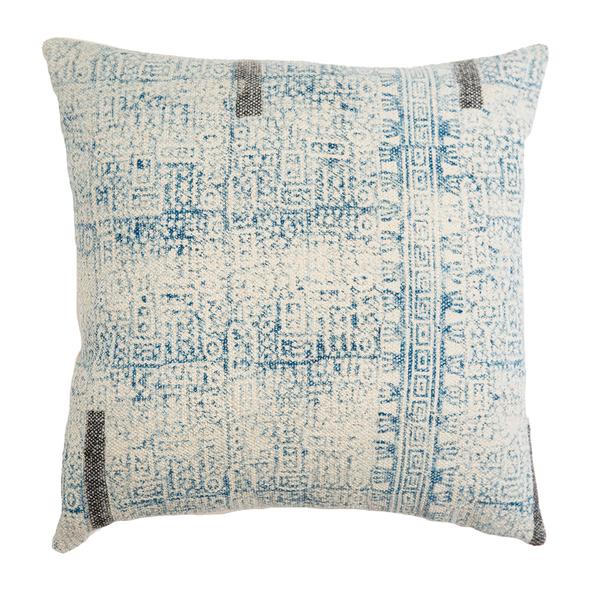 Jasmine Pillow Cover