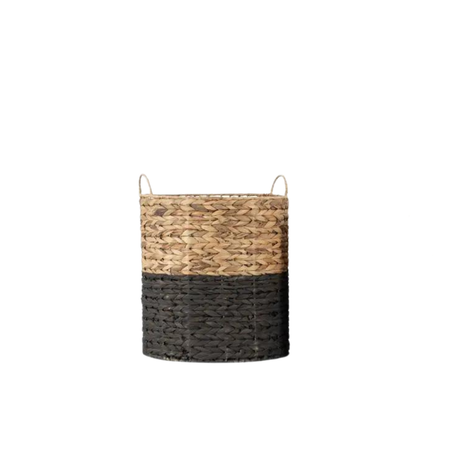 Ariana Natural Basket | Multiple Sizes