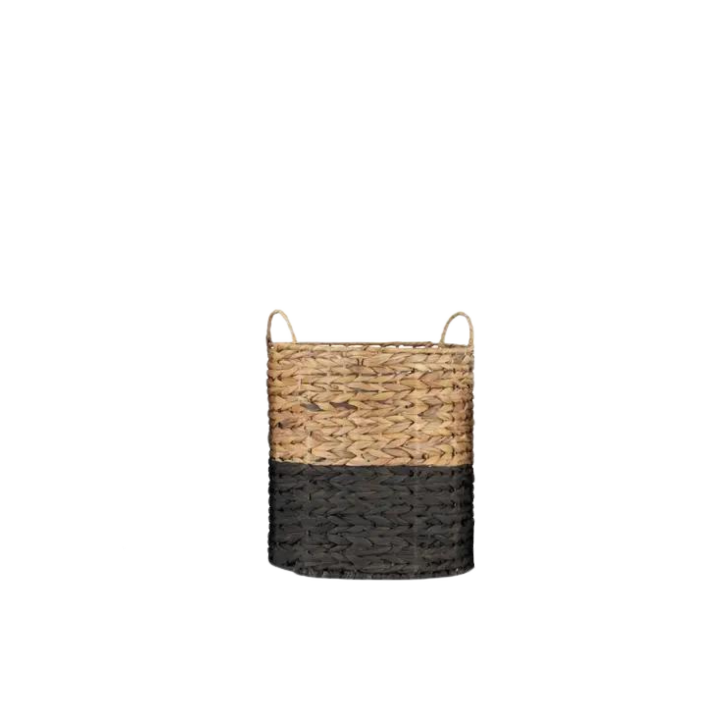 Ariana Natural Basket | Multiple Sizes