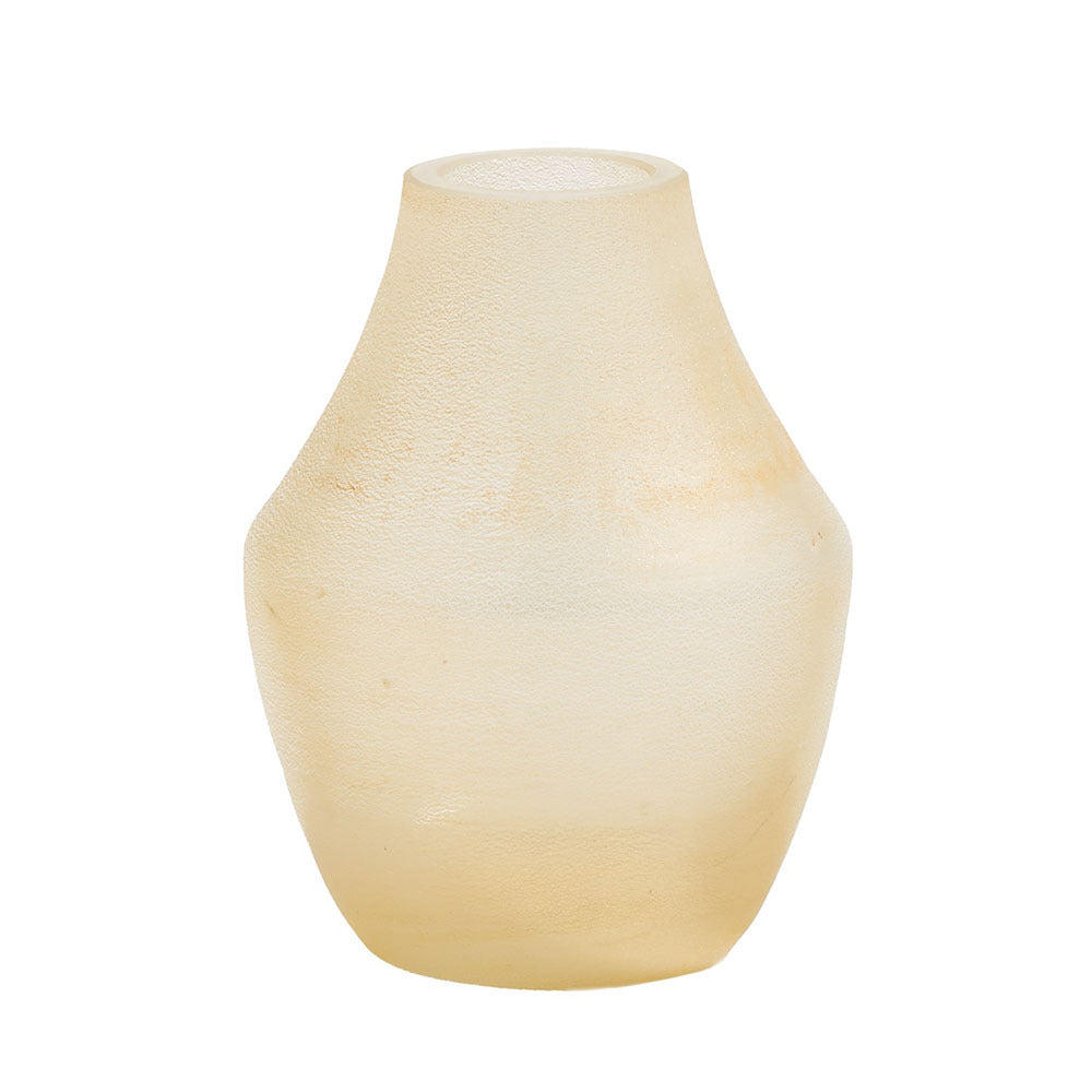 Petite Etruscan Vase