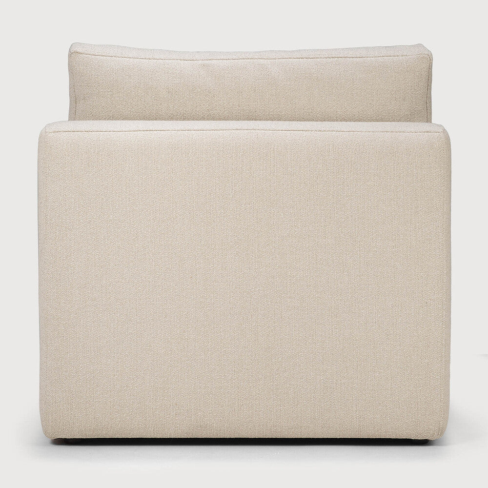 Load image into Gallery viewer, Mellow Sofa | 1 Seater
