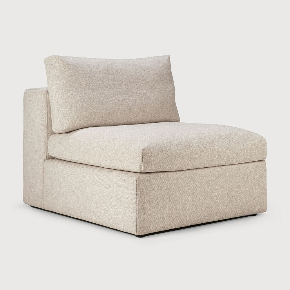 Load image into Gallery viewer, Mellow Sofa | 1 Seater
