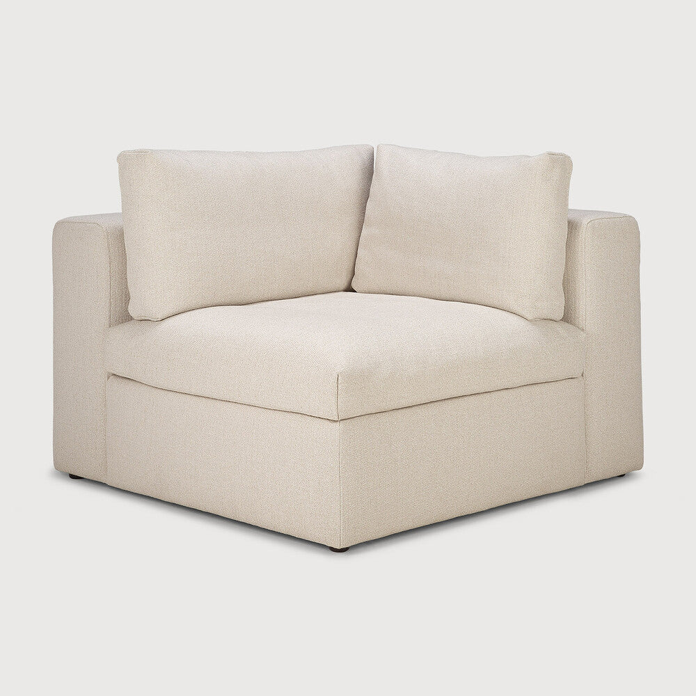 Mellow Sofa Corner