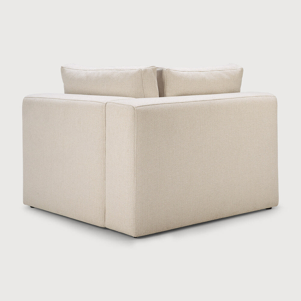 Mellow Sofa Corner