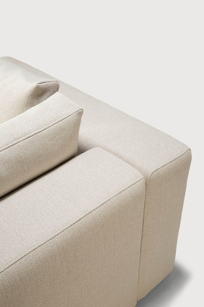 Mellow Sofa Corner