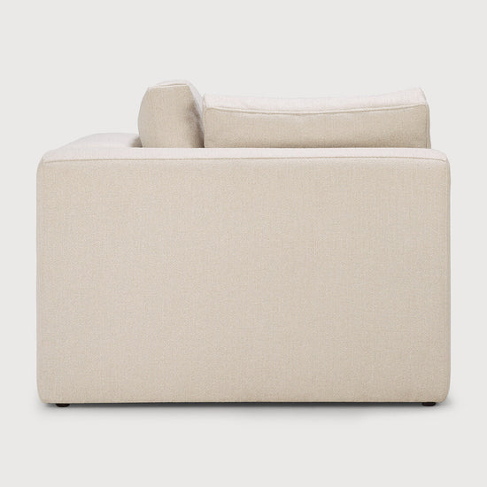 Mellow Sofa Corner