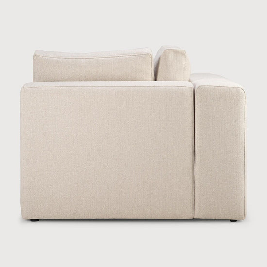 Mellow Sofa Corner