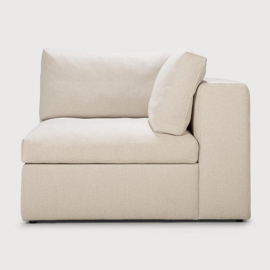 Mellow Sofa Corner