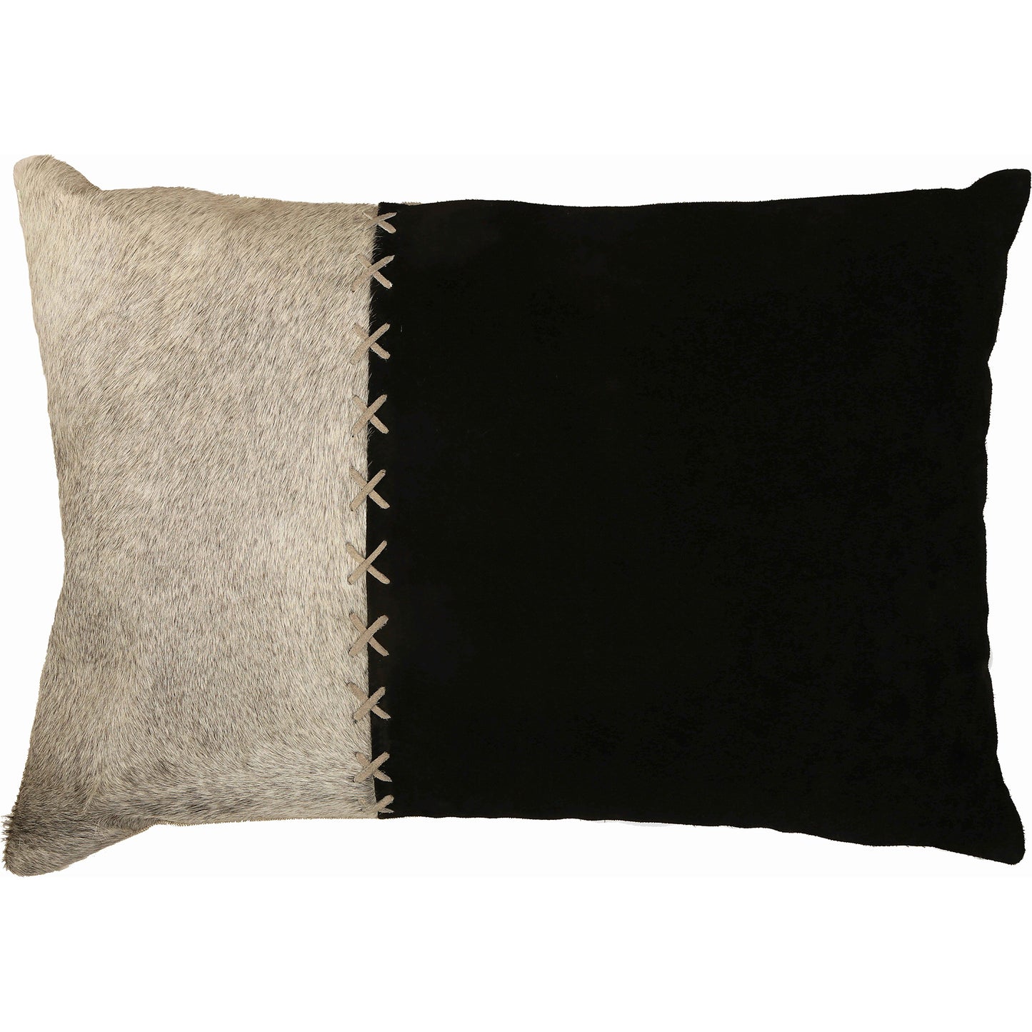 Barat Pillow