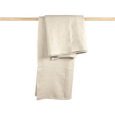Shetland Coverlet