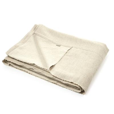 Shetland Coverlet