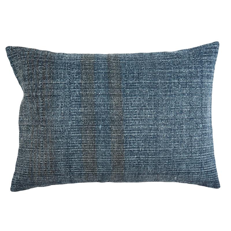 Load image into Gallery viewer, Sophie Pillow Cover
