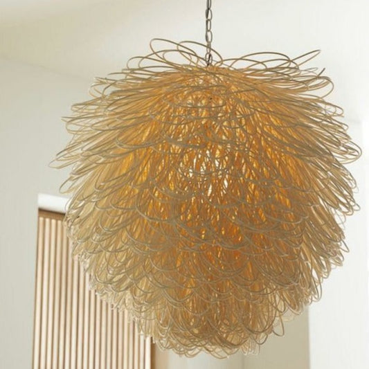 Finley Chandelier